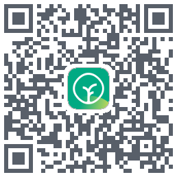 远方的梦想 QRcode
