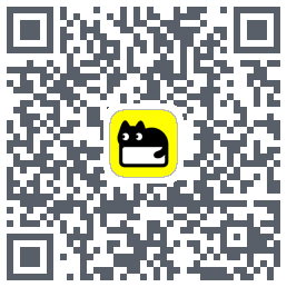 猫箱 QRcode
