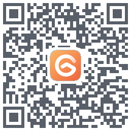 全橙看家Download QR-Code