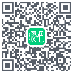 瘦吧减脂的下載二維碼