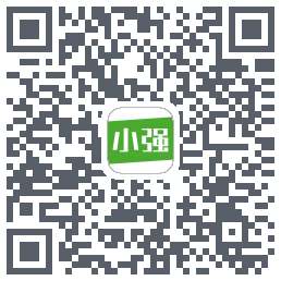 小强停车 QR-код для загрузки