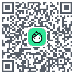 小伴 QR-код для загрузки