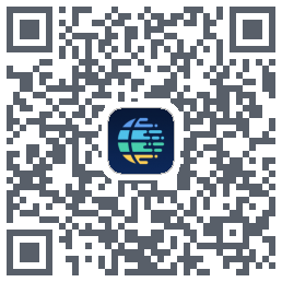电网头条kod QR do pobrania