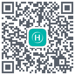 S-Miles Installer QRcode