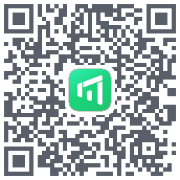 菜小秘P的下載二維碼
