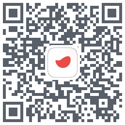 酵母菌的下載二維碼