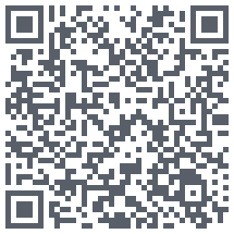 自由笔记 QR-код для загрузки