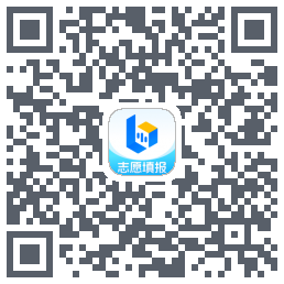 小艺帮的下载二维码