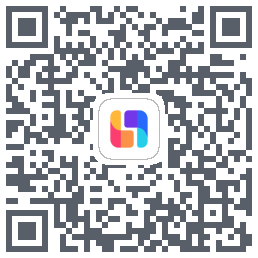 临界 QRcode