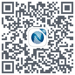 中国广电kod QR do pobrania