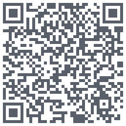 亲邻开门รหัส QR สำหรับดาวน์โหลด