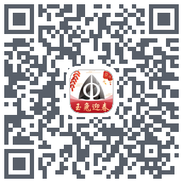 远洋移动办公的下載二維碼