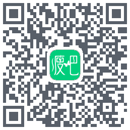 瘦吧减脂的下載二維碼