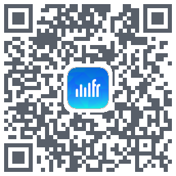 数据分析V11 QRcode