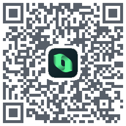 Sidus DMX QRcode