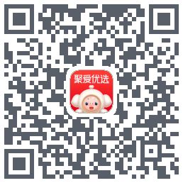 聚爱优选的下載二維碼