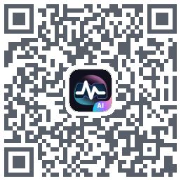 MERIT超燃脂รหัส QR สำหรับดาวน์โหลด