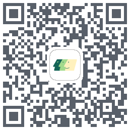 青少年心理援助系统codice QR per il download