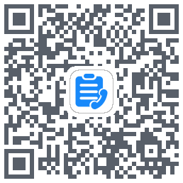 售后服务 QR-код для загрузки