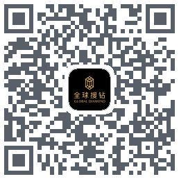 全球搜钻 QRcode