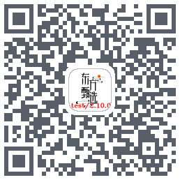 东方甄选 QRcode