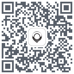 长城炮 QRcode