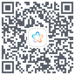 星职场 QRcode