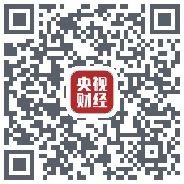 财经debug QRcode