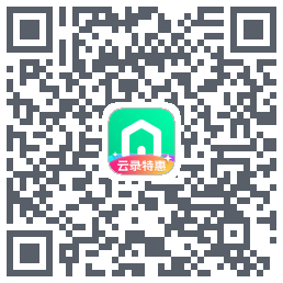 360智慧生活 QRcode