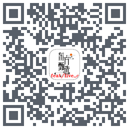 东方甄选 QR-код для загрузки