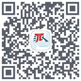 甬派 QRcode