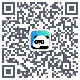 胖哒云游的下载二维码