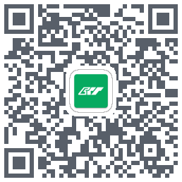 渝畅行のダウンロードQRコード