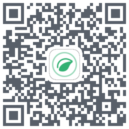 开发-智慧农业云平台Download QR-Code
