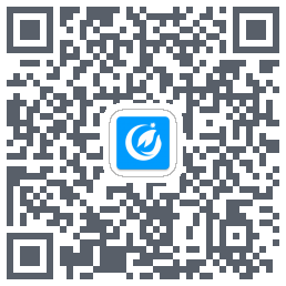 ShinePhone QRcode