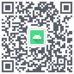YoYiBox QRcode