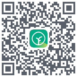 远方的梦想 QRcode