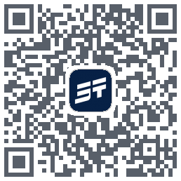 捷途汽车 QRcode