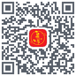 健康帮驿站 QRcode