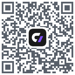 镖卡 QRcode