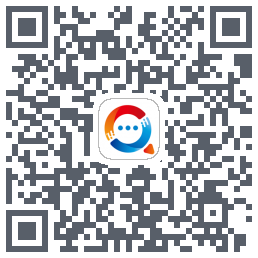 量子密信的下载二维码