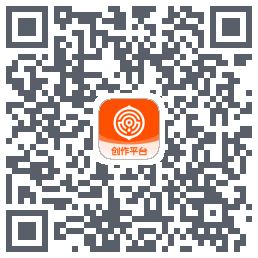 核桃HD QRcode