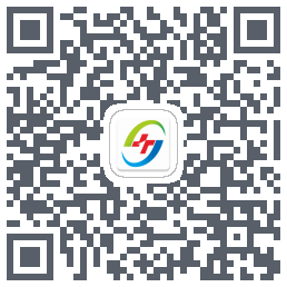 一线好医生 QRcode