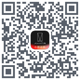 阿维塔 QRcode