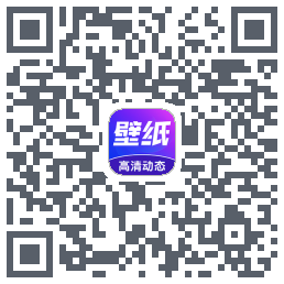 壁纸秀秀 QRcode