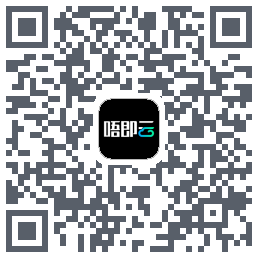 唔即云云手机codice QR per il download