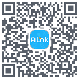 AiLink QR-код для загрузки