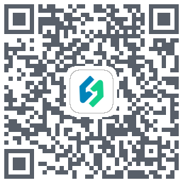 INKBIRDDownload QR-Code