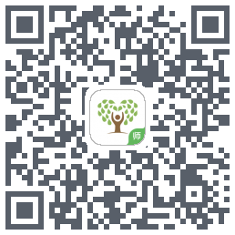 知心慧学教师端的下載二維碼