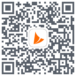 启航教育(dev)的下載二維碼